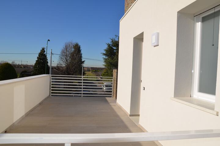 Terrace/Patio 17 of 41