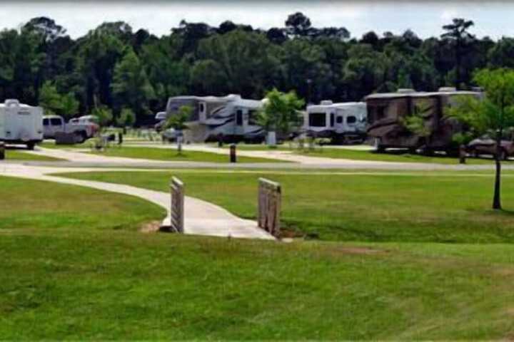 Property Grounds 8 of 15