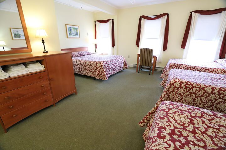 Room 57 of 103