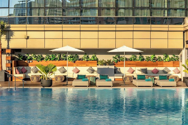 Pool 46 of 67