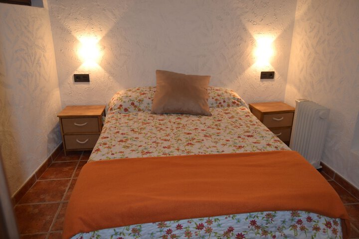 Room 27 of 67