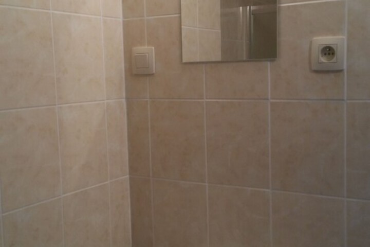 Room 20 of 34
