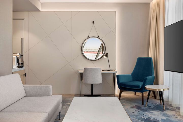 Room 63 of 260