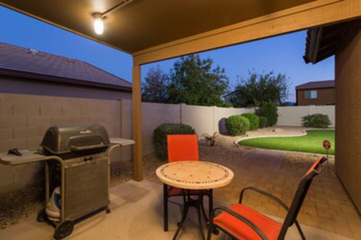 Property Grounds 3 of 25