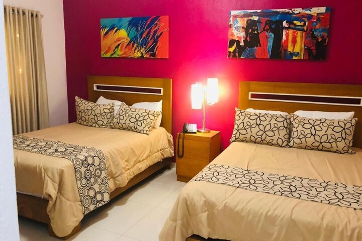 Room 20 of 67