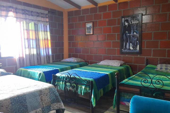 Room 6 of 20