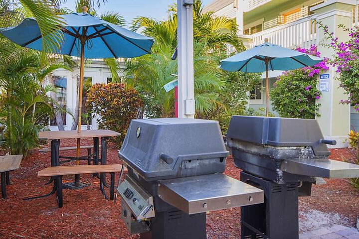 Property Grounds 16 of 17