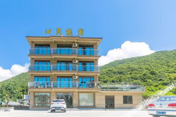 Hotel 5 of 34