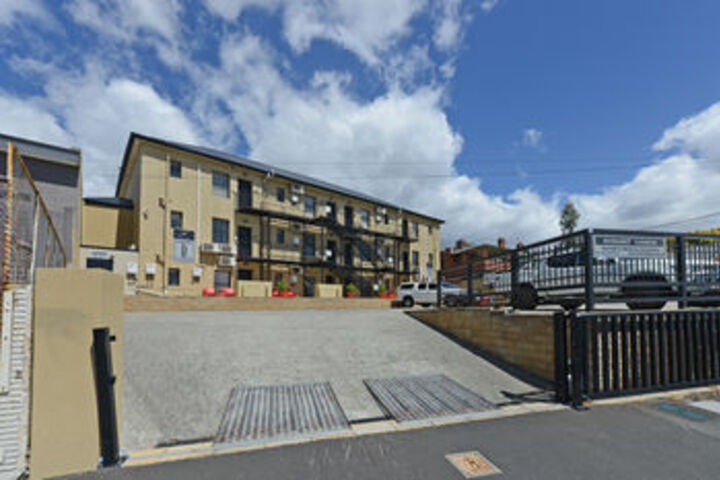 Property Grounds 63 of 71