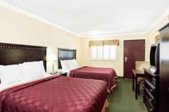Room 55 of 87