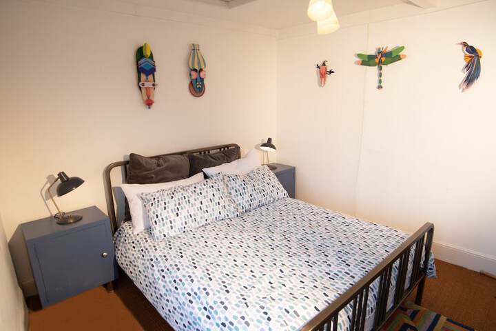 Room 10 of 39