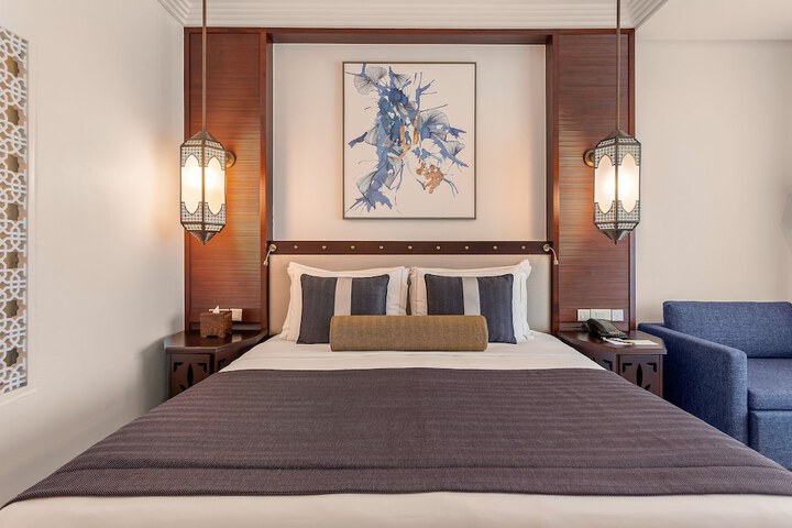 Room 41 of 132