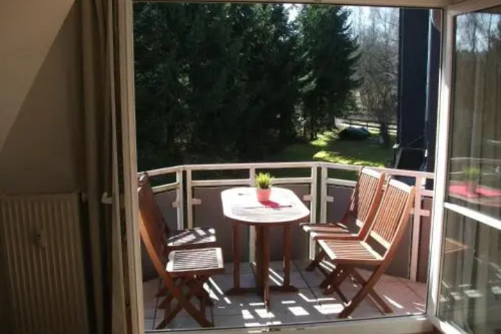 Terrace/Patio 6 of 15