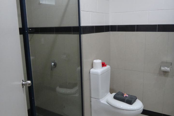 Room 15 of 42