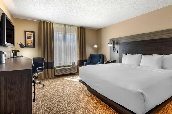 Standard | King Bed (4 of 17)