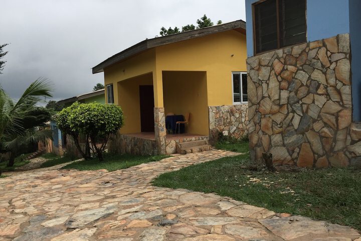 Property Grounds 21 of 26