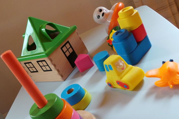 Childrens Activities 27 of 44