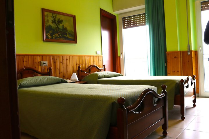 Room 38 of 63