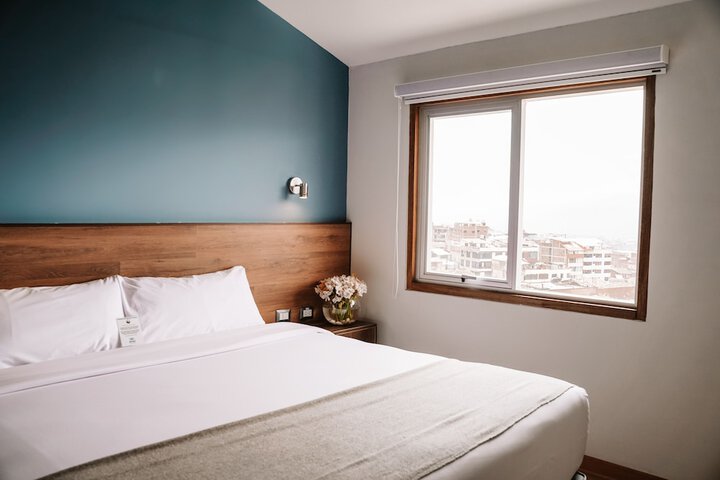 Room 14 of 36