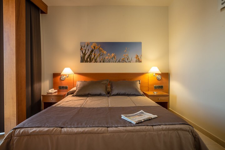 Room 7 of 35