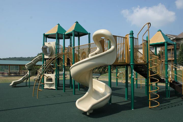 Childrens Activities 102 of 118