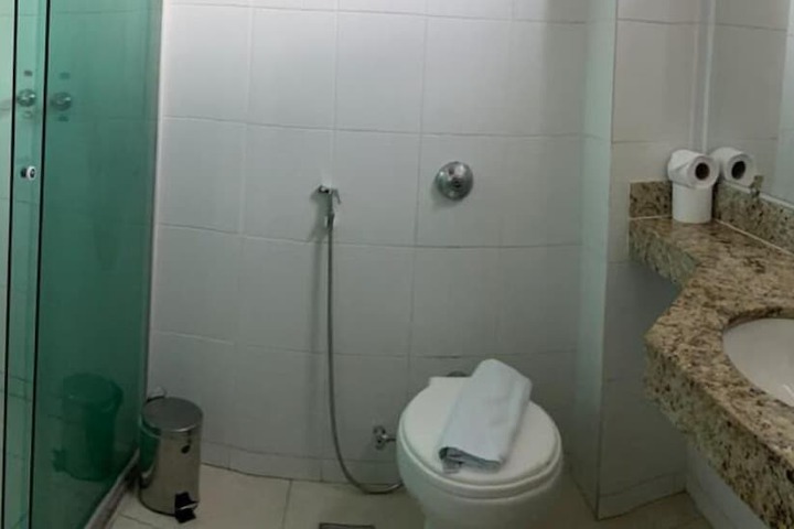Room 40 of 73