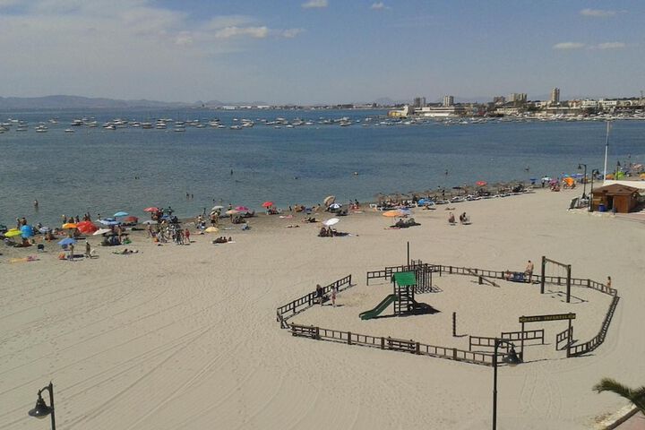 Beach 50 of 52