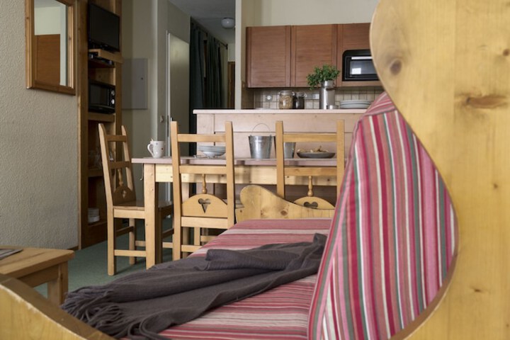 Room 5 of 44
