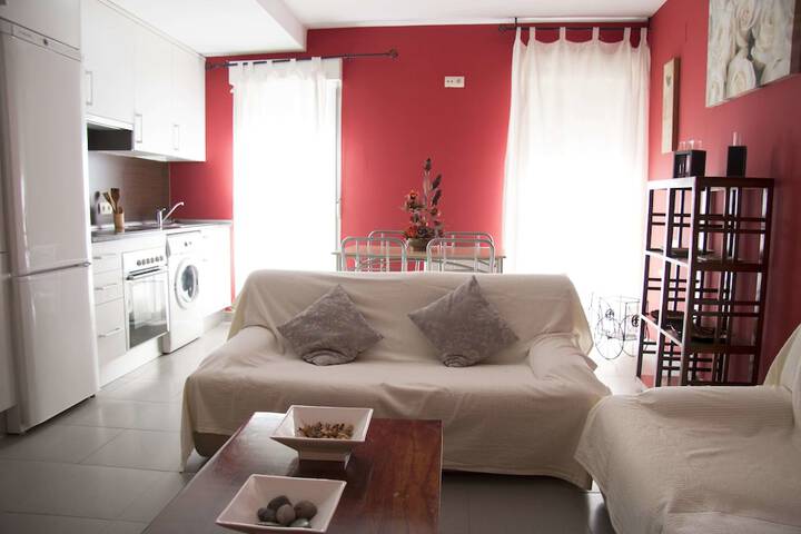 Room 114 of 181