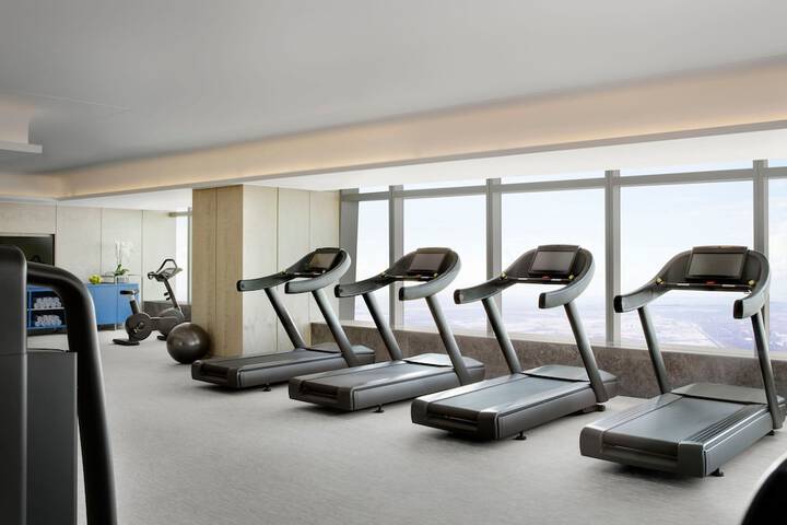 Health and Fitness 63 of 109