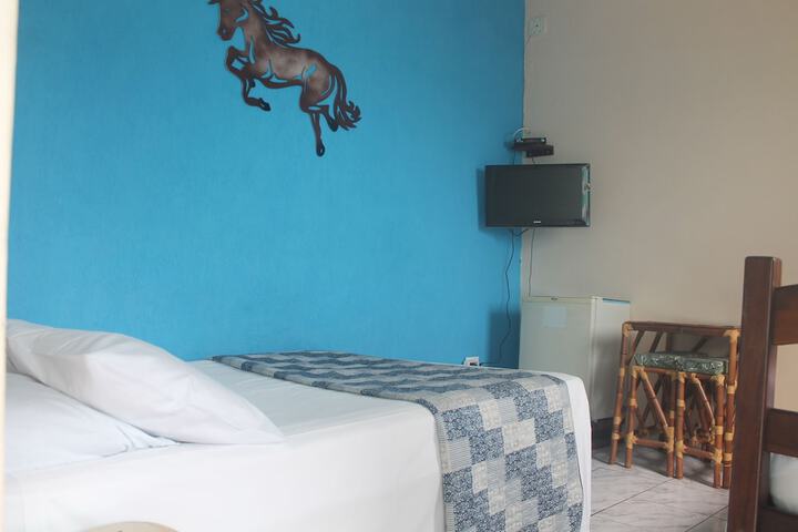 Room 7 of 17