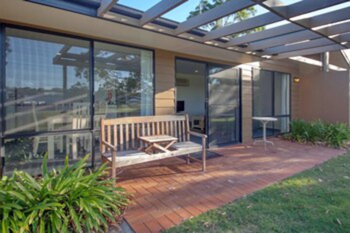 Terrace/Patio 16 of 16