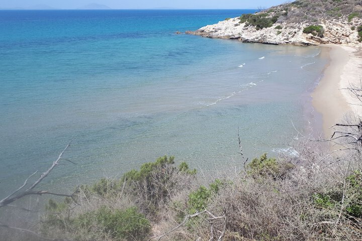 Beach 29 of 42