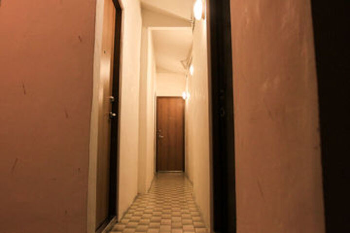 Ballroom/Hall 45 of 60