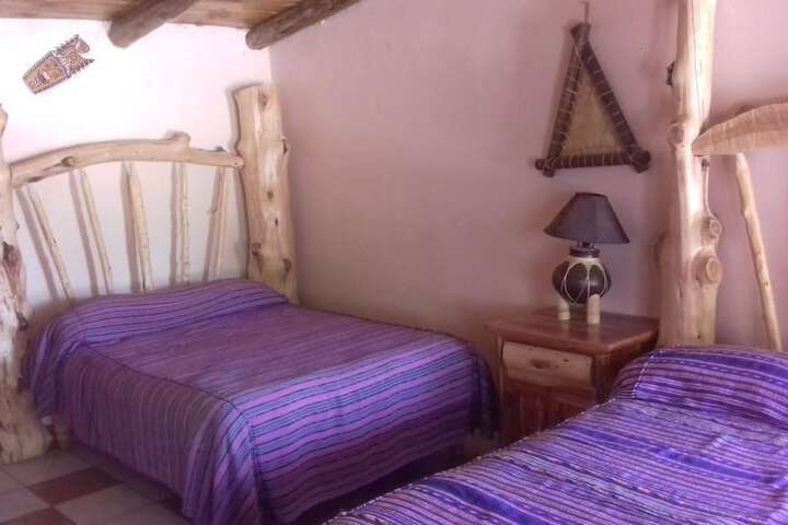 Room 12 of 41