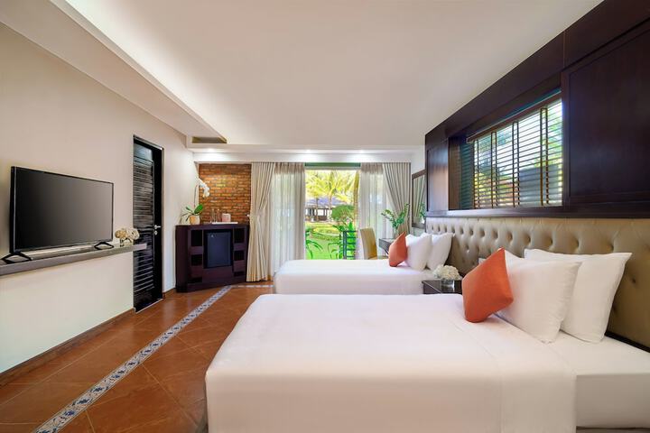 Room 26 of 70