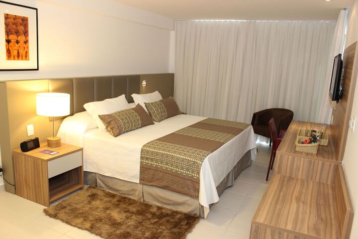 Room 18 of 130