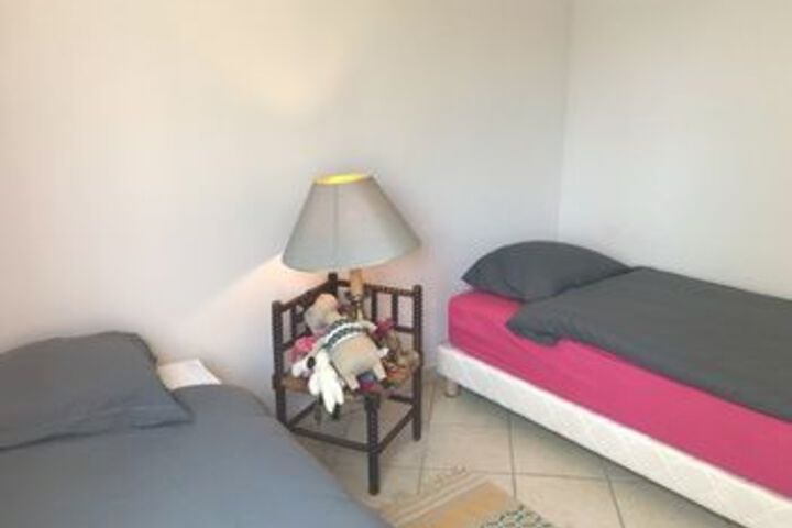 Room 10 of 22