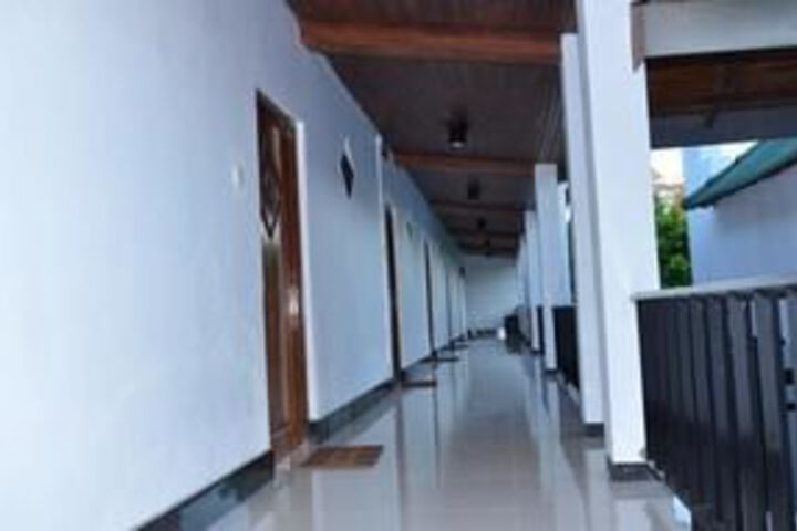 Ballroom/Hall 9 of 17