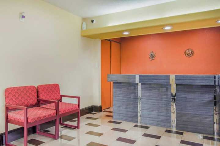Hotel Interior 3 of 19
