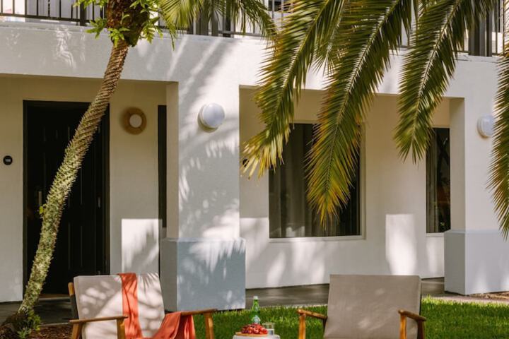 Hotel 58 of 67