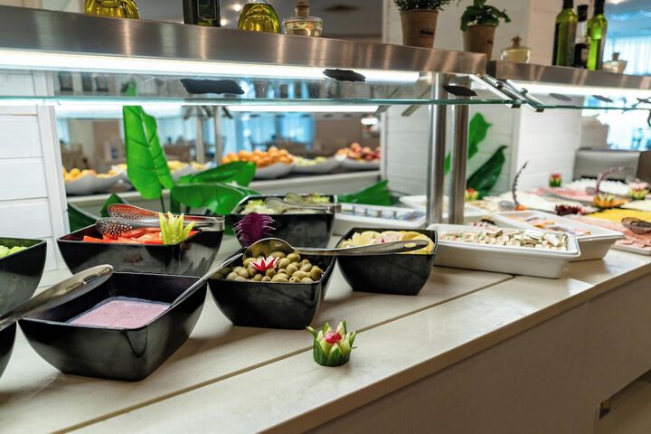 Dining 120 of 145