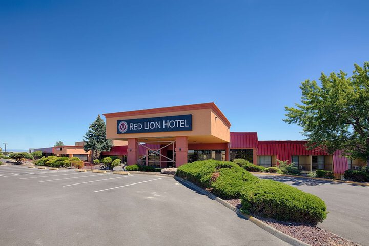 Hotel 54 of 63