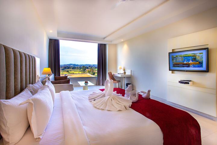 Room 10 of 22