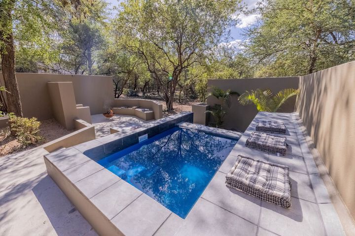 Pool 61 of 79