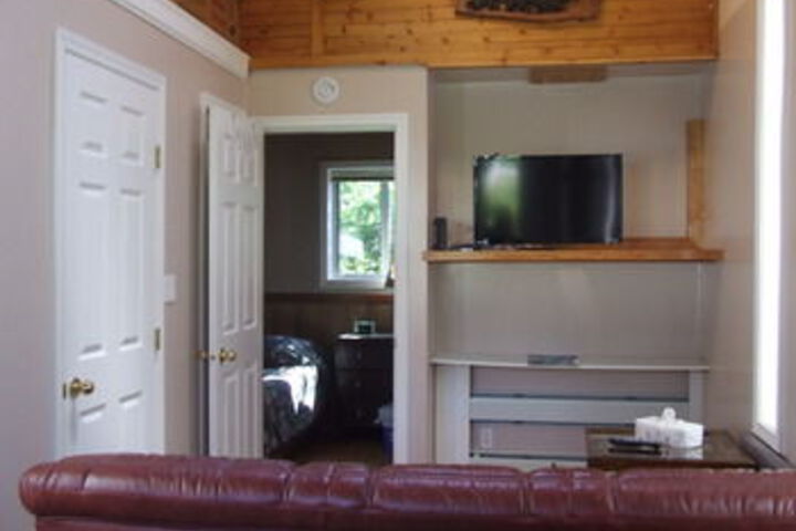 Room 20 of 32