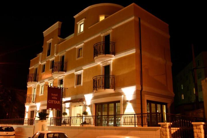 Spa and Wellness Pictures