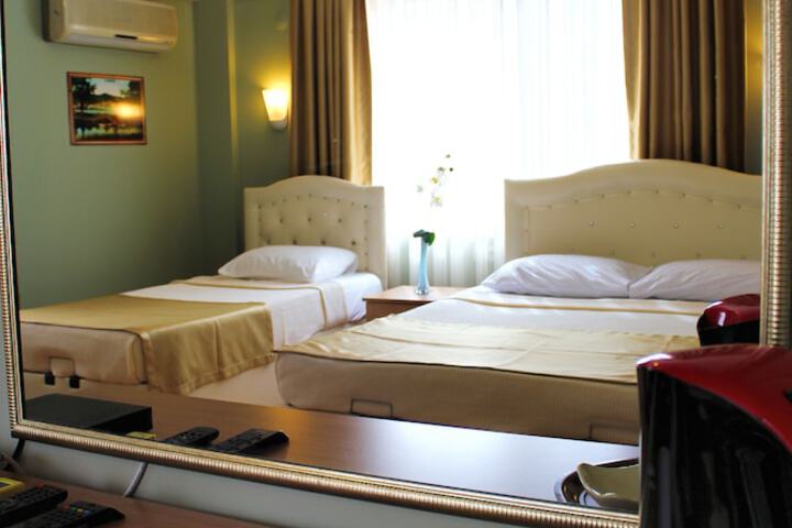 Room 7 of 56