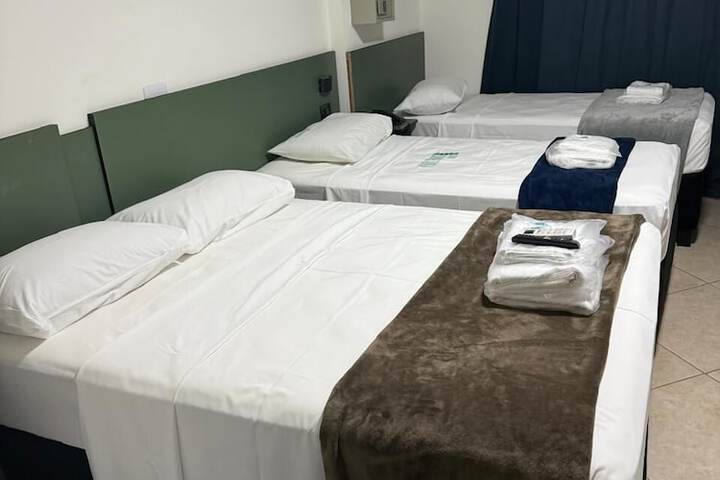 Room 43 of 55