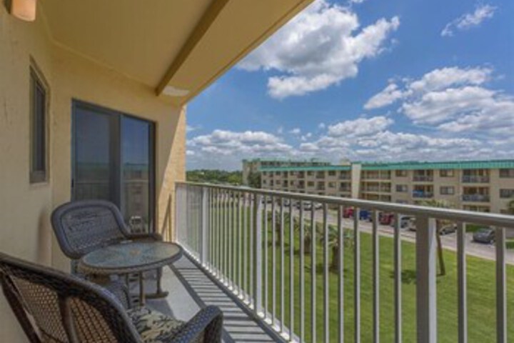 Terrace/Patio 14 of 152